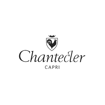 chantecler